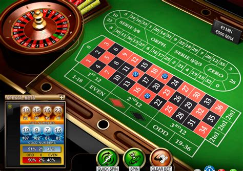 casino roulette online free|free casino roulette no download.